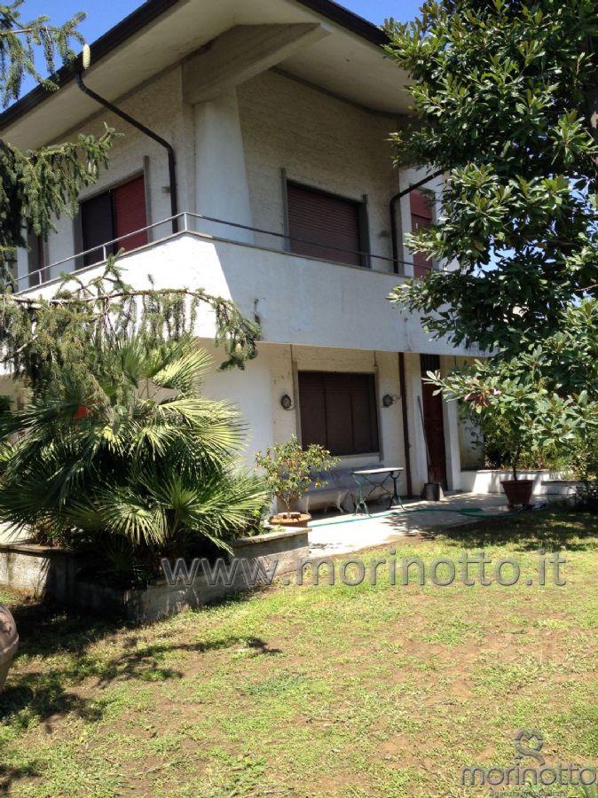 agenzia immobiliare morinotto vendita case forte dei marmi case vacanza mare ville appartamenti